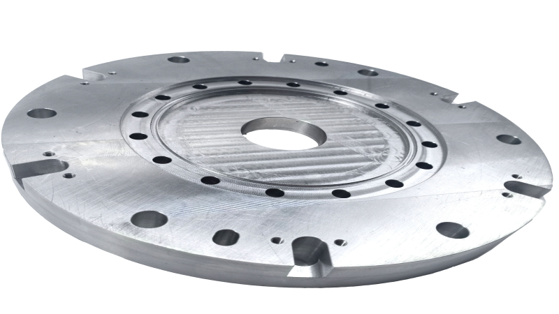 Steel investment casting, also known as lost-wax casting, is a manufacturing process used to produce highly precise and complex metal parts. It involves using a wax mold of the part to create a ceramic shell around it, which is then filled with molten.
